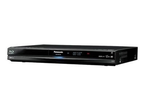 (中古品) パナソニック 320GB 2チューナー ブルーレイレコーダー DIGA DMR-BW730