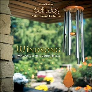 (中古品) Windsong