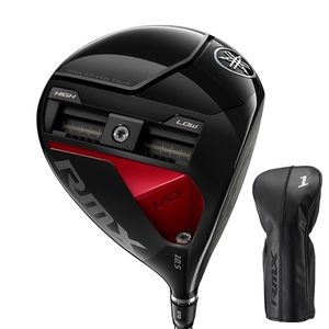 (中古品) 24 RMX VD/M DR 10.5 TENSEI TR R