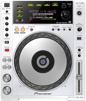 未使用 中古品】UNI-PEX ワイヤレスチューナー DU-350(中古品) 【公式