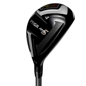 (中古品) プロギア 20RS UT#3 19 CB S HGR103