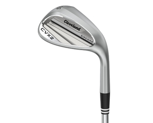 (中古品) クリーブランドゴルフ(Cleveland Golf) ウエッジ CVX2 ZIPCORE Diamana for CGII メンズ 右利き ロフト角:46度