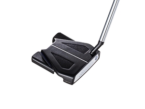 (中古品) オデッセイ (ODYSSEY) 右用 パター TEN S PSTL 33インチ メンズ