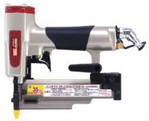 (中古品) マックス(MAX) 常圧ピンネイラ TA-235A/P35F3