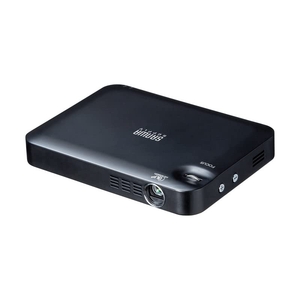 (中古品) モバイルプロジェクター