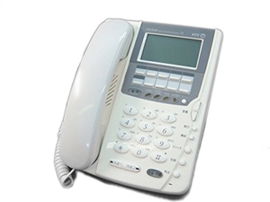 (中古品) FX-RPTEL(A)(1)(W)