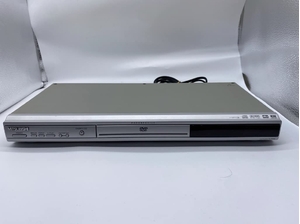 (中古品) MITSUBISHI DJ-P230 DVDプレーヤー