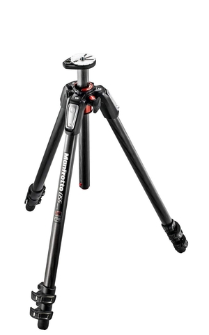 ドリーム川西店御来店限定】シャープ 冷蔵庫 SJ-D15GJ-W／クリーニング 