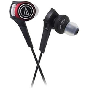 (中古品) オーディオテクニカ SOLID BASS ATH-CKS990 21,725円