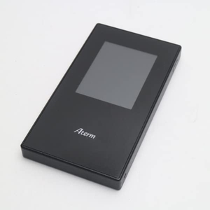 (中古品) NEC Aterm MR05LN (PA-MR05LN)