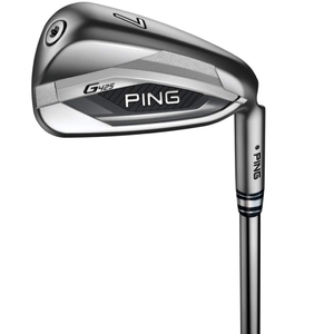 (中古品) PING(ピン) アイアン(6本セット) G425 ALTA J CB SLATE 2020年モデル R