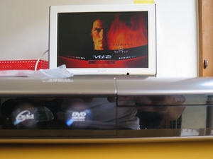 (中古品) SHARP　シャープ　DV-AC82　デジタルハイビジョンレコーダー　（HDD/DVDレコーダー）　AQUOS　アクオス　HDD：250GB　地デジ対応