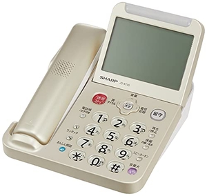 ☆ジモティー割あり☆富士通/6畳用ｴｱｺﾝ/2022/クリ-ニング済み/HG-5212