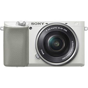 中古品) FUJIFILM ミラーレス一眼 X-T1 レンズキット ブラック F X-T1B
