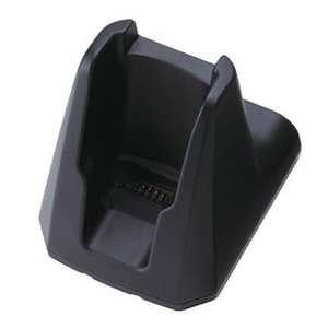 (中古品) 【DENSO】デンソーウェーブ CU-1321 BHT-1300シリーズ用通信・充電ユニット？USB通信？