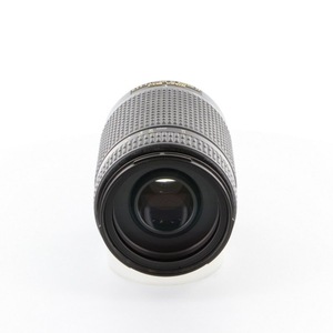 (中古品) Nikon AIAF ED 70-300 F4-5.6D