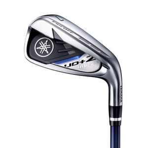 (中古品) ヤマハ 20inpres UD+2 4I(#7-P) M421i SR