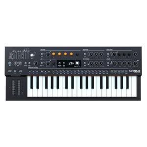 (中古品) ARTURIA MINIFREAK シンセサイザー ミニフリーク 74,285円