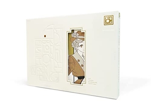 (中古品) A3! THIRD Blooming FESTIVAL ヴィデオディスク(排他的権利なし)
