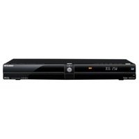 (中古品) 三菱電機 500GB 2チューナー ブルーレイレコーダー REAL DVR-B5W