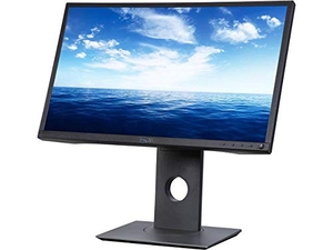 (中古品) P2217H(K) [21.5インチ]