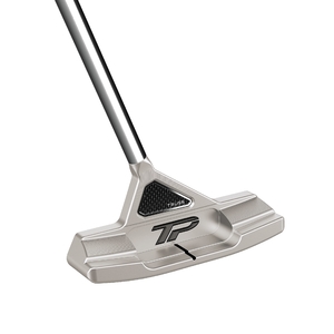 (中古品) テーラーメイド(TaylorMade) PT TP Truss23 B1TC ゴルフ パター 33インチ 202モデル メンズ
