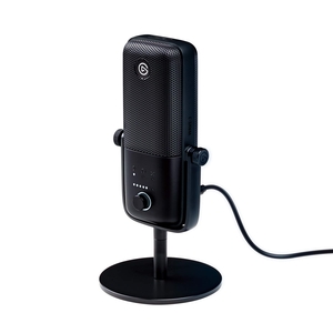 (中古品) Elgato Wave:3