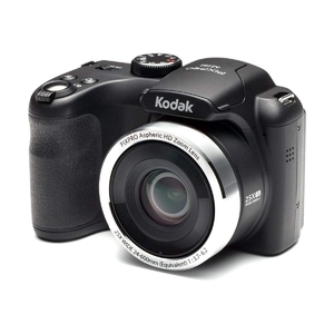 (中古品) Kodak PIXPRO AZ252 ??????? 3???LCD?? ????