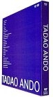 (中古品) TADAO ANDO 〜建築家・安藤忠雄〜 [DVD]