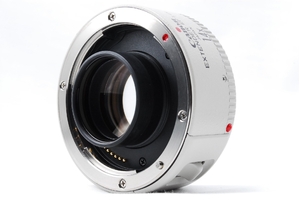 (中古品) Canon キヤノン エクステンダー EXTENDER EF 1.4x