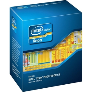 (中古品) インテルCorporation ？ インテルXeon e3 ？ 1246 V3 ( 4コア) 3.50 GHzクアッドコアプロセッサー ？ ソケットh3 lga-1150retailパック ？ 1 MB ？ 8 MBキャッシュ ？ 5 GT / s DMI ？ はい ？ 3.90 GHzオーバークロック速度 ？ 22 Nm ？ 3数のモニターのサポート...