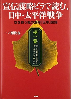 【中古】 古城のロマンス/ハーパーコリンズ・ジャパン/ベティ・ニールズ 中古】 古城のロマンス （ハーレクイン・ロマンス） / ベティ ニールズ