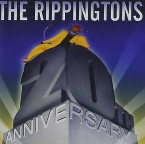 (中古品) 20th Anniversary Celebration (W/Dvd)