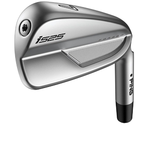 (中古品) PING(ピン) i525 6-9PW NS950 neo S ゴルフ アイアン(5本セット) NS PRO 950GH neo 202モデル メンズ S