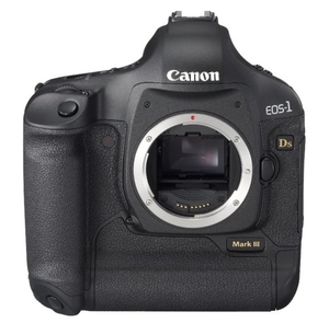 中古品) Canon デジタル一眼レフカメラ EOS 1Ds MarkIII【公式通販】