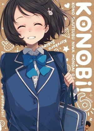 (中古品) この美術部には問題がある! 6(Blu-ray初回生産限定版) 9,084円