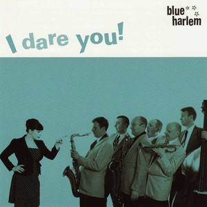 (中古品) I Dare You