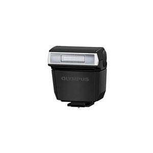 (中古品) OLYMPUS エレクトロニックフラッシュ FL-LM3 FL-LM3