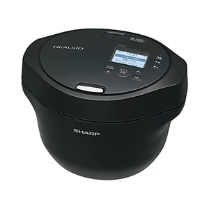 3ドア冷蔵庫 HITACHI R-K38JV 【公式通販】
