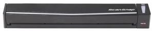 (中古品) FUJITSU ScanSnap S1100 FI-S1100