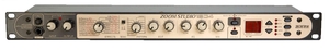 (中古品) ZOOM STUDIO 1204