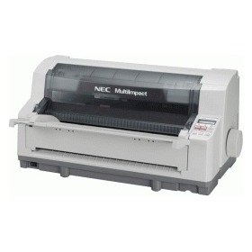 (中古品) NEC MultiImpact 700XAN PR-D700XAN