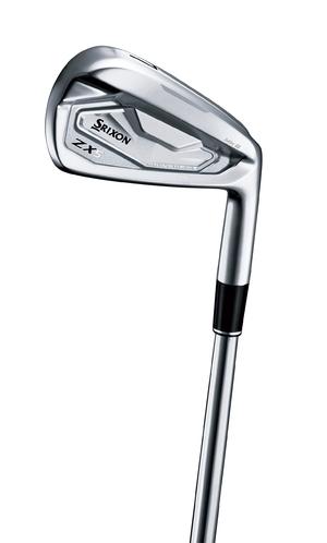専用商品 中古品) ダンロップ(DUNLOP) スリクソン ZX5 MKII アイアンセット 6本