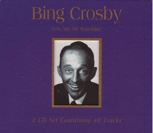 (中古品) You Are My Sunshine