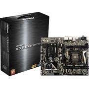 (中古品) ASRock Intel X79チップセット搭載 LGA2011対応 ATXマザーボード X79 Extreme4