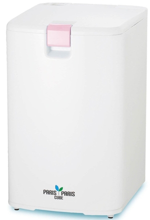 ☆ジモティ割あり☆ DAIKIN 空気清浄機 ACK70V-W 18年製 動作確認
