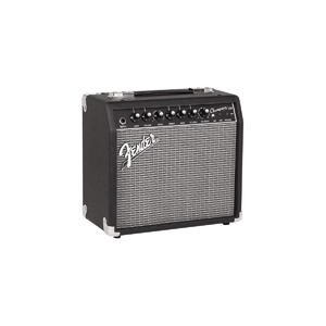 (中古品) Fender フェンダー ギターアンプ CHAMPION 20 100V JP DS 2330207900
