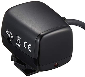 (中古品) Nikon ルミコントロールセット ML-3
