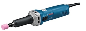 (中古品) Bosch Professional(ボッシュ) 電子ストレートグラインダー GGS28LCE
