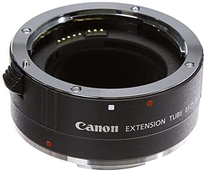 (中古品) Canon エクステンシヨンチユ-ブ EF25-2